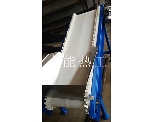 深圳输送提升机