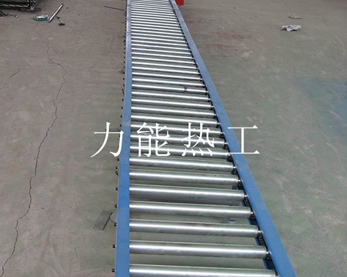 深圳不锈钢输送机