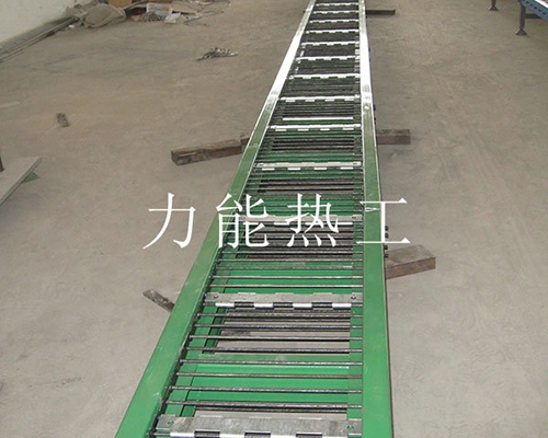 深圳不锈钢输送机