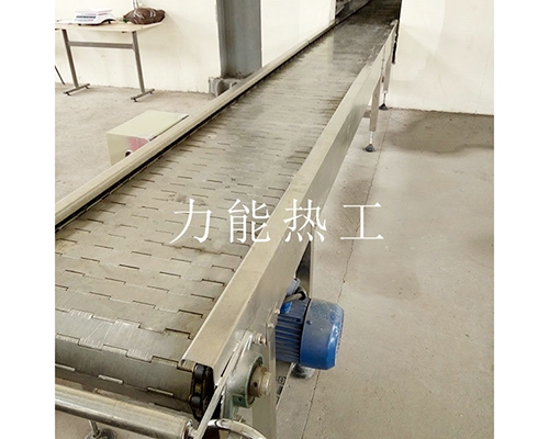 深圳链板输送机
