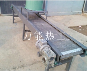 深圳链板输送机
