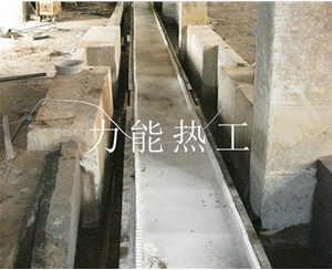 深圳皮带输送机