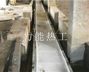 深圳食品皮带输送机